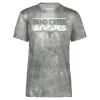 222696 Youth Cotton-Touch Poly T-Shirt Thumbnail